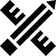 学习