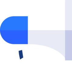 Bullhorn
