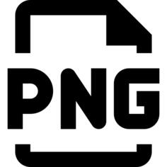 Png