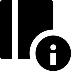 书