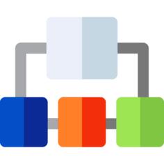 Sitemap