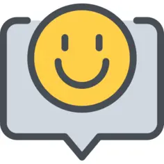 会话框