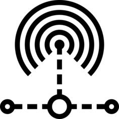 Network