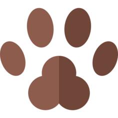Paw
