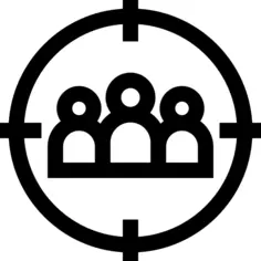Target