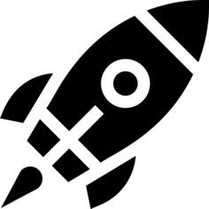 Rocket