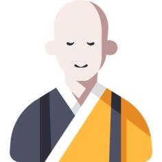 僧