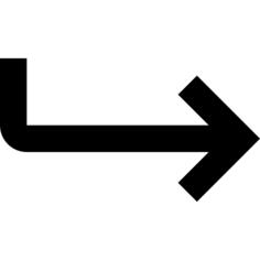 Turn right