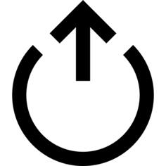 Power