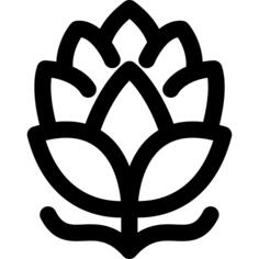 跳