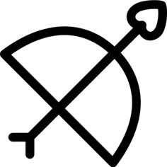 丘比特