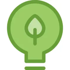 Green energy