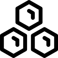蜂窝