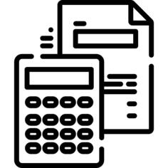 Calculator