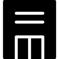 旅馆