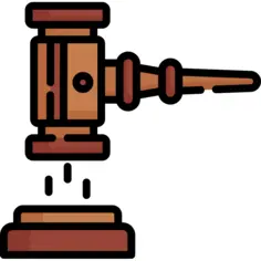 Gavel