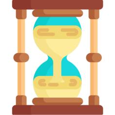 Hourglass