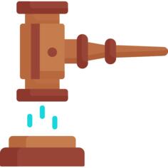 Gavel
