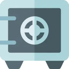 保险箱