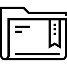 Folder