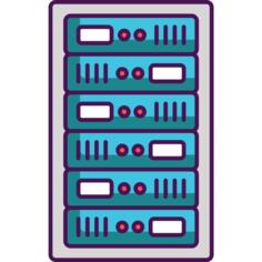 Server