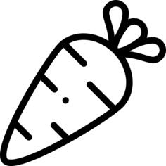 蔬菜