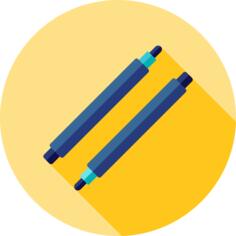 Pens