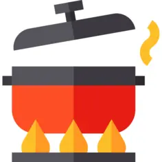 Pot