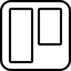 Trello