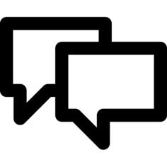 Chat
