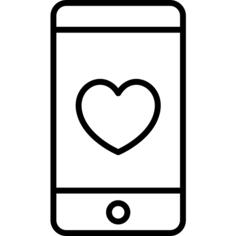 Smartphone
