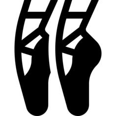 Ballet