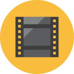 Film