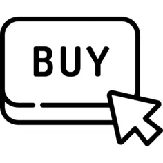 Buy