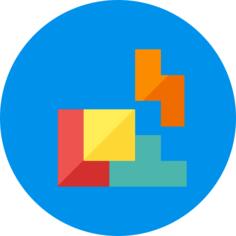 Tetris
