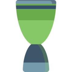 Timpani