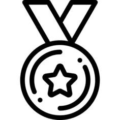 Medal