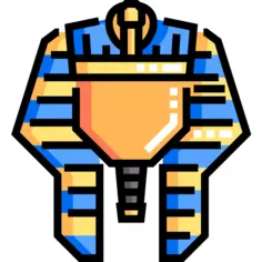 Pharaoh