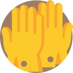 Gloves