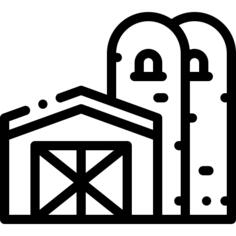 Barn