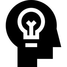 Idea
