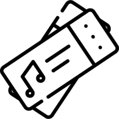 音乐会