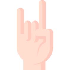 Rock