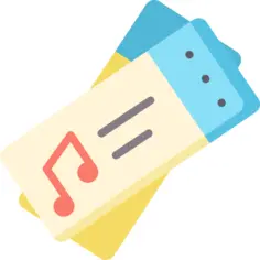 音乐会