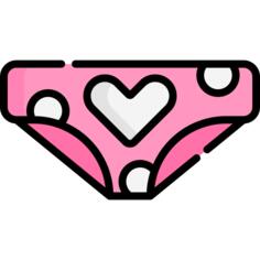 Panties