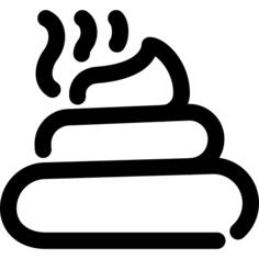 船尾