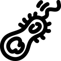 Parasite