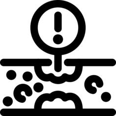 血栓