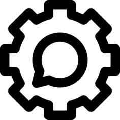Gear