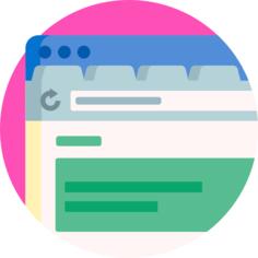 Browser